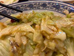 -邻里佬湘(东区店)