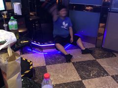 -GalaCity上海歌城(杨浦百联店)