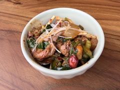 -无印良品餐堂 MUJI Diner(成都太古里店)