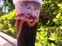 -CoCo都可(北新桥店)