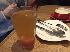 -必胜客(上海新南方商城PH店)
