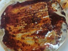 -何老二卤汁凉粉