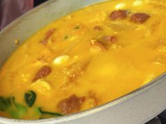 -食悦江南·淮扬菜·烤鸭(亚运村·惠新店)