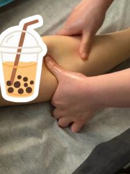 -阅年轻花园会所