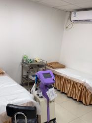 -深圳春天阳光医院·轮廓抗衰中心