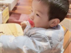 -点都德(华强南店)