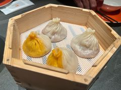 -小厨娘金榜题名(夫子庙贡院街店)