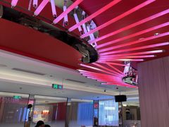 -海底捞火锅(杭州庆春路夜宵主题店)