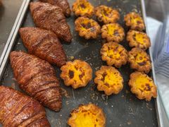 -DEMO黛慕蛋糕(中泰店)