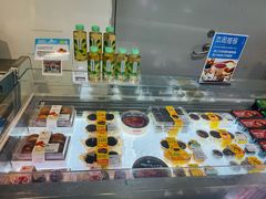 -浦江城市生活广场(江月路店)