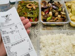 -海燕酒店(惠济路店)