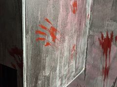 -Xcape异时刻密室逃脱魔法互动(瑞虹天地太阳宫店)