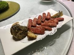 -宣和苑(华侨新村店)