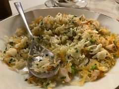 -伯衡55·吉品轩(乌鲁木齐南路店)