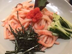 -Lia Cafe Bar Restaurant松山咖啡屋