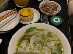 -金色印象·4K影院式足体养生(香榭里店)