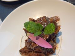 -权茂上海菜(殷行路店)