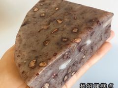 -杨招娣糕点(装驾桥巷店)