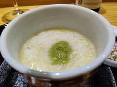 -町家Machiya(泰府·名邸店)