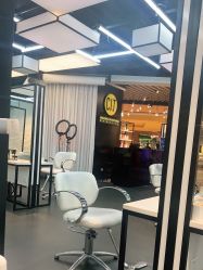 点击看大图 -CIT造型·烫发·染发