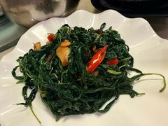 -盛中钰广味小馆