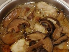 -真功夫(棠下店)