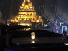 -Hi City·城市之巅