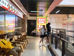 -耙吉吉川味小酒馆(本地人回头店)