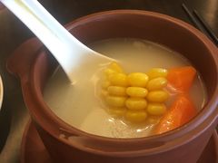 -海天楼(天津泛太平洋店)