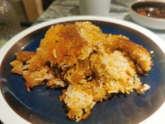 腊味煲仔饭-大头椰·海南椰子鸡火锅(思明万象城店)