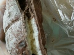 -幸福西饼面包茶饮(车公庙店)