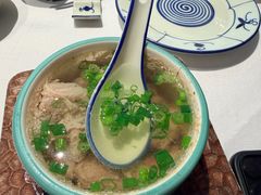 -客家汇·客家传承菜(水库店)