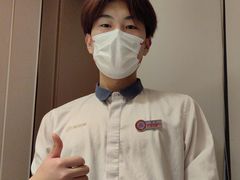-海底捞火锅(高科东路店)