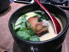 -和府捞面(方庄店)