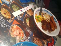 -敏华冰厅(天河城店)