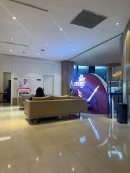 -上海薇琳医疗美容医院