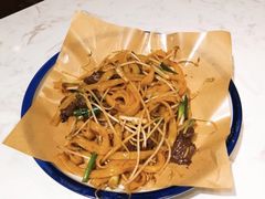-荔银肠粉(建六店)