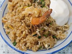 -潮汕铺老店(甜水井店)