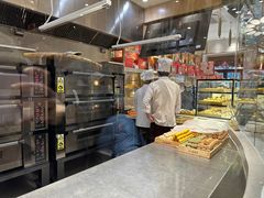 -北京稻香村(零号店)