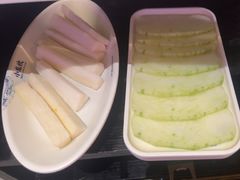 -小龙坎火锅(世纪城店)