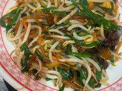 -满园烤鸭·春饼(沈北万达店)