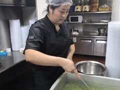 -一棠龙虾•王牌虾球(光谷天地店)