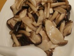 -鼎泰丰(当代商城店)