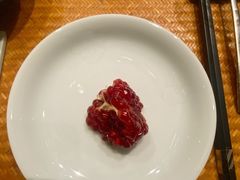 -桂语山房(满觉陇店)