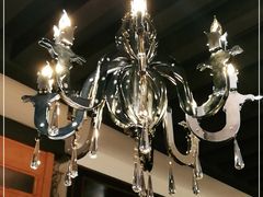 -小资太太餐厅(南岗区店)