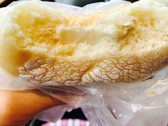 -巴黎贝甜(龙江店)
