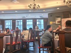 -东兴楼(通州店)