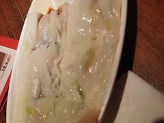 -西关味(大卫城店)
