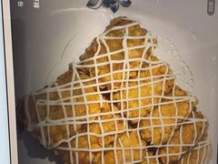 -味雅大酒店