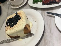 -翠华餐厅(德基广场店)